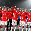 11.2.2011  FC Rot-Weiss Erfurt - SpVgg Unterhaching 4-0_101
